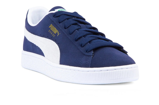 PUMA Suede Classic Men Sneakers