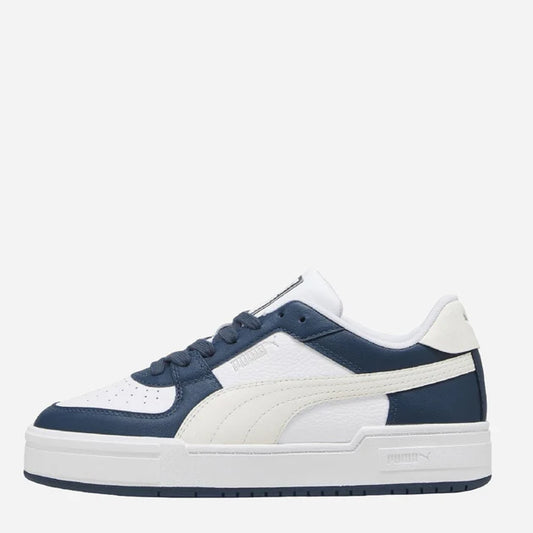 PUMA CA Pro Classic Sneakers