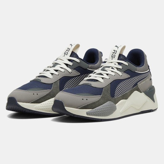 PUMA RS-X Men Sneakers