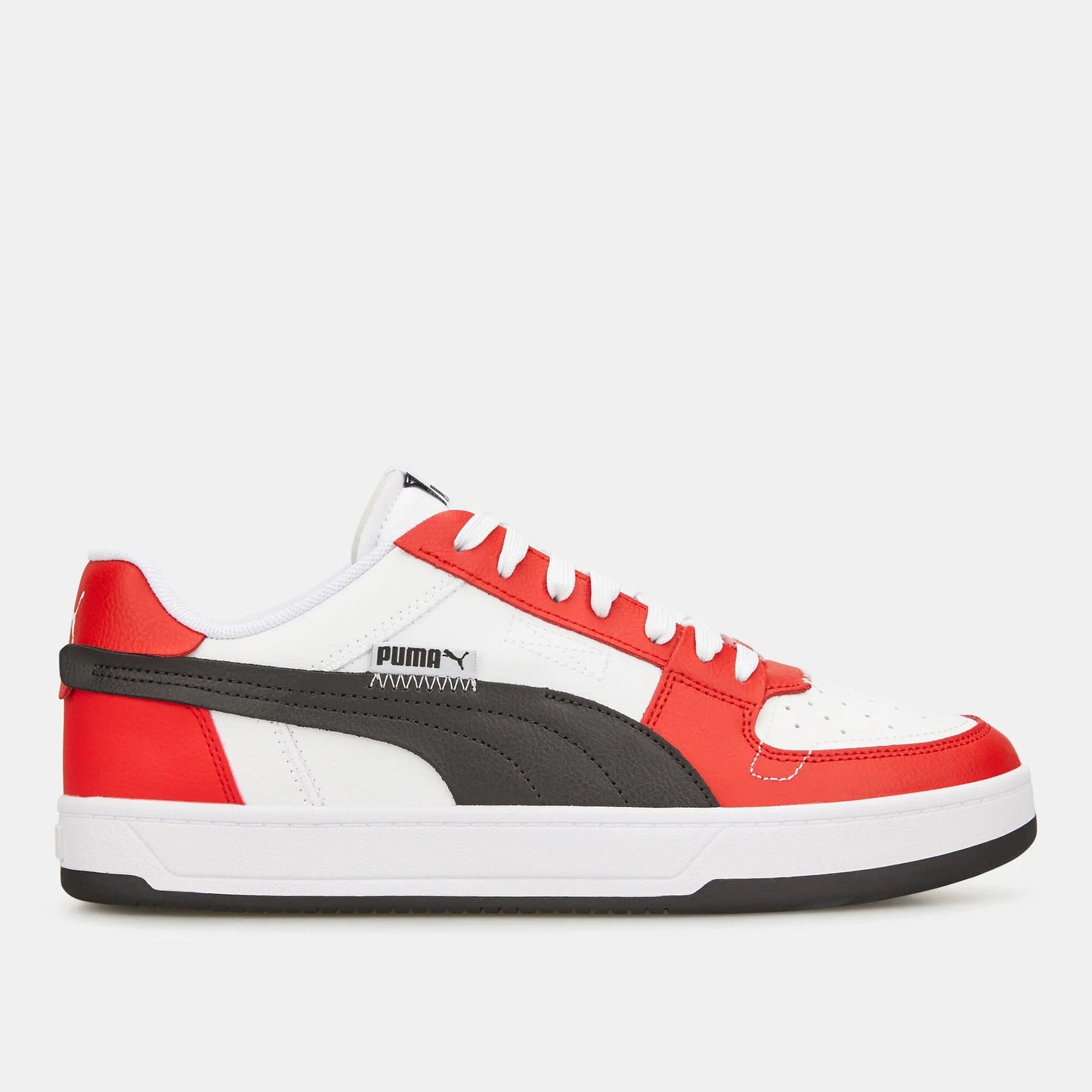 PUMA Men Sneakers