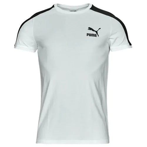 PUMA Men T-Shirt