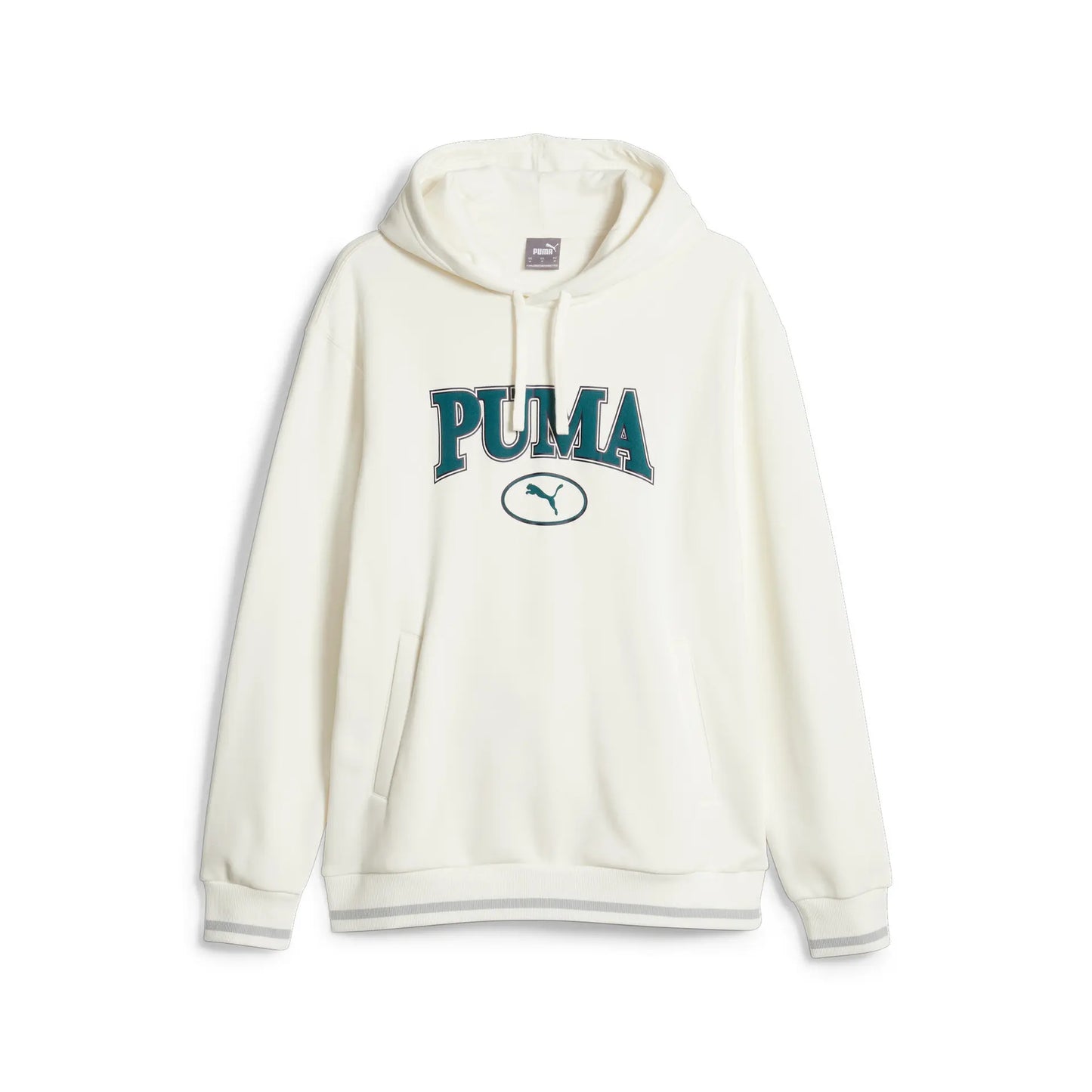 PUMA Men Hoodie