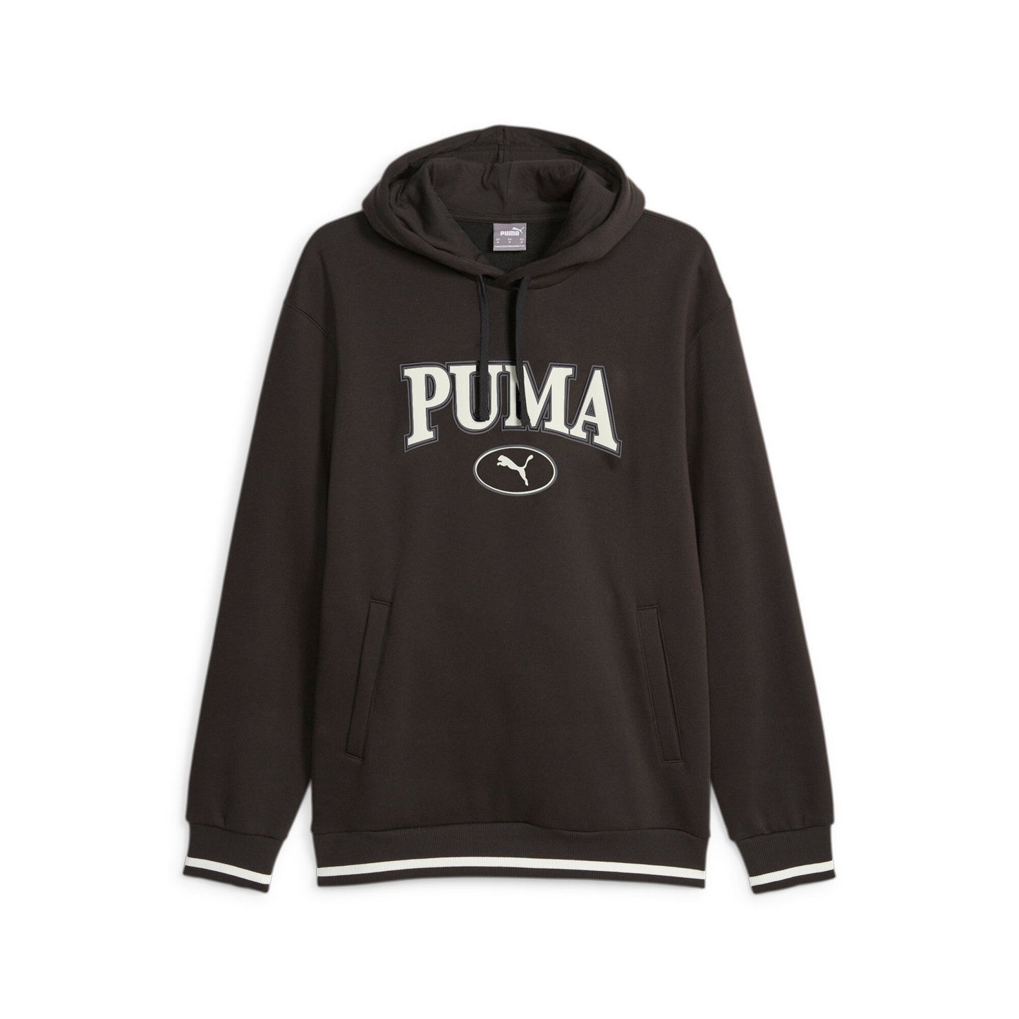 PUMA Men Hoodie