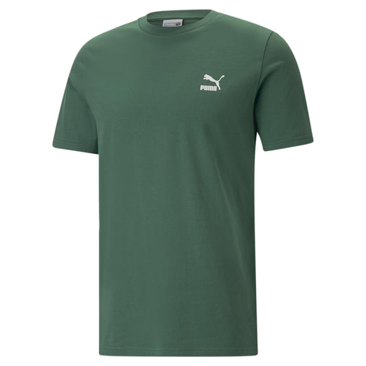 PUMA Men T-Shirt