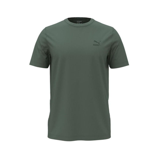 PUMA Men T-Shirt