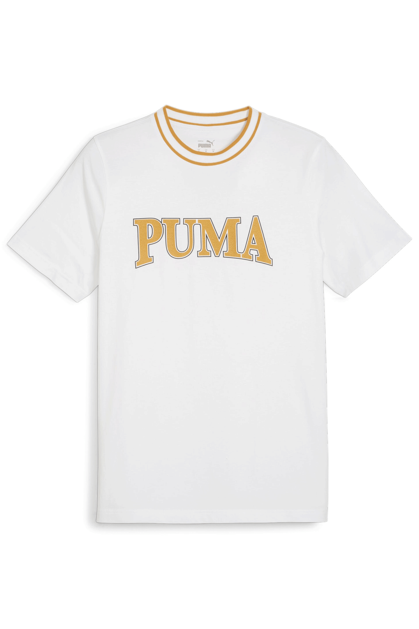 PUMA Men T-Shirt