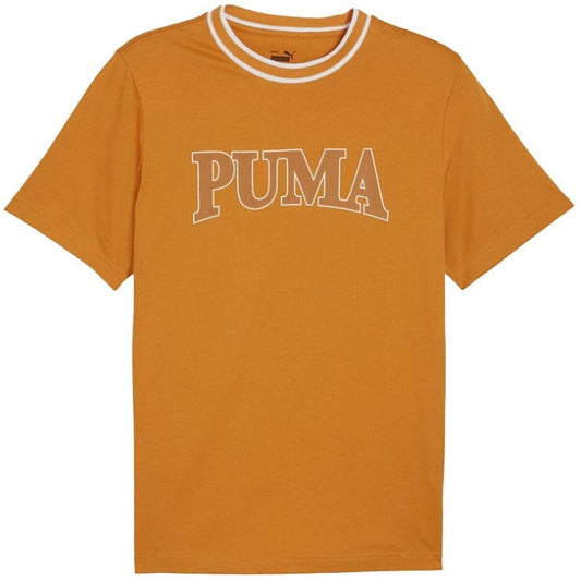 PUMA Men T-Shirt