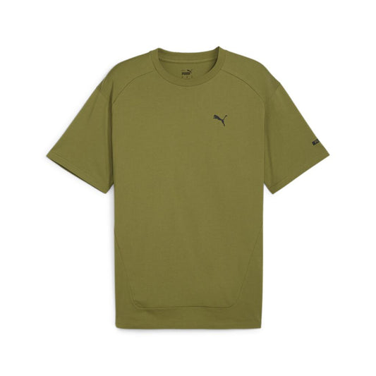 PUMA Men T-Shirt