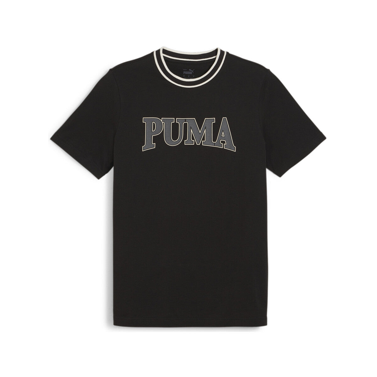 PUMA Men T-Shirt