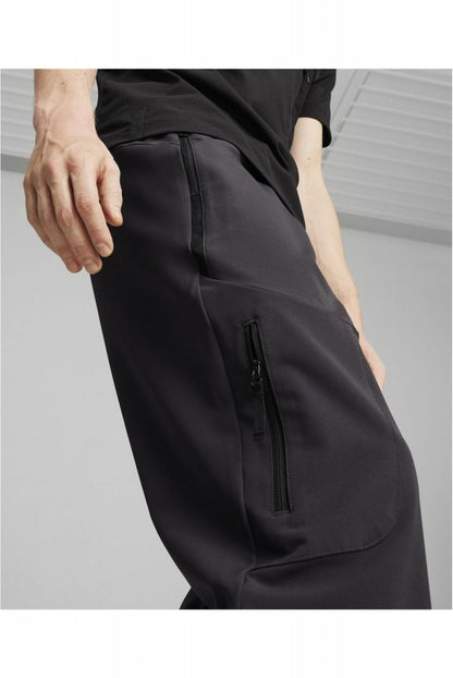 PUMA Men Joggers