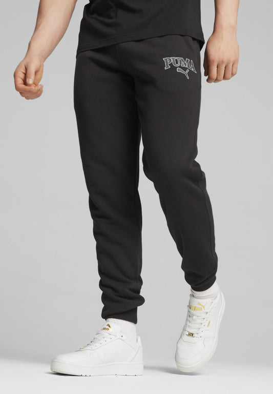 PUMA Men Joggers