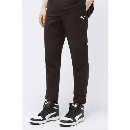 PUMA Men Joggers