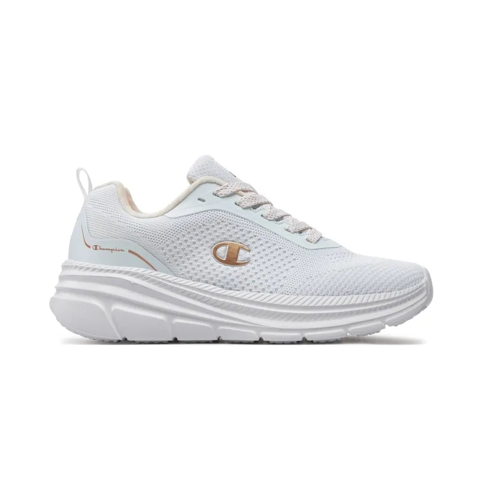Champion Women Sneakers