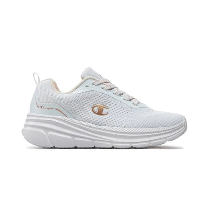 Champion Women Sneakers