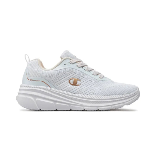 Champion Women Sneakers