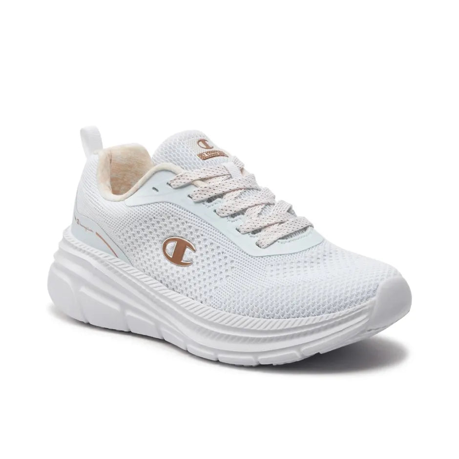 Champion Women Sneakers