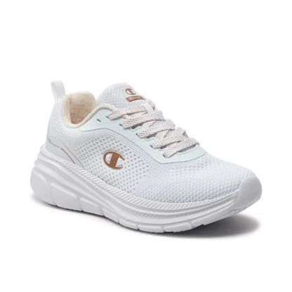 Champion Women Sneakers