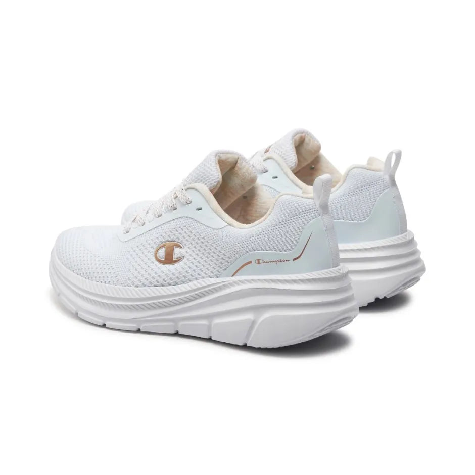 Champion Women Sneakers
