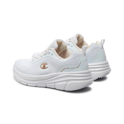 Champion Women Sneakers