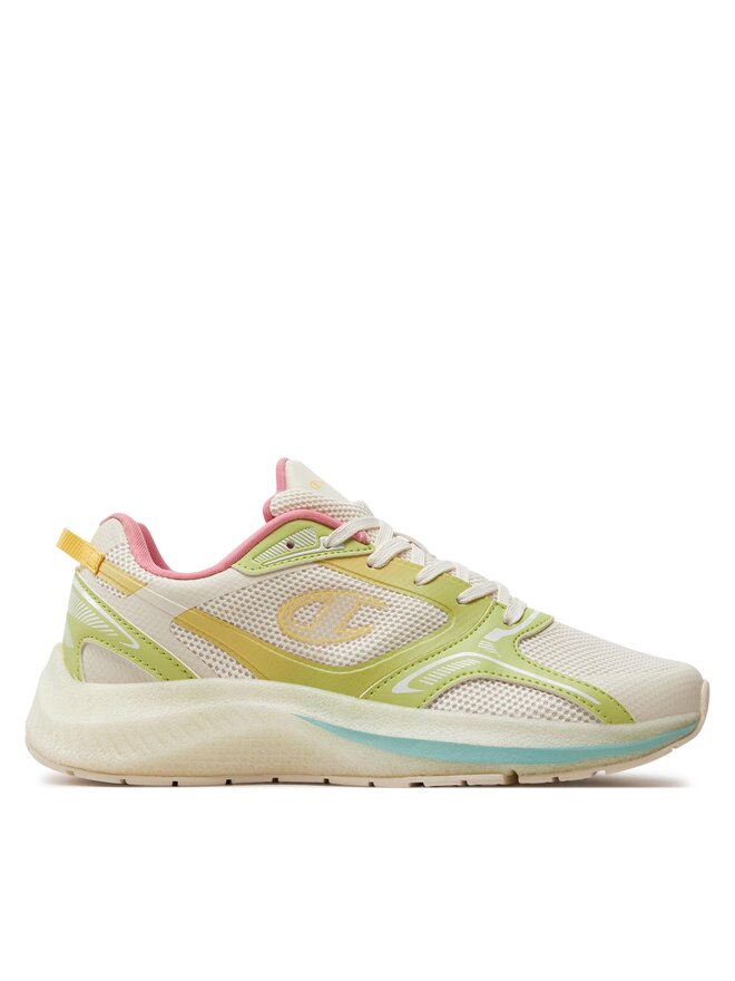 CHAMPION Women Sneakers