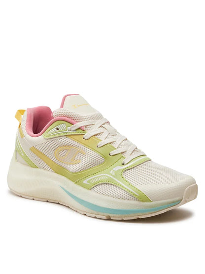 CHAMPION Women Sneakers