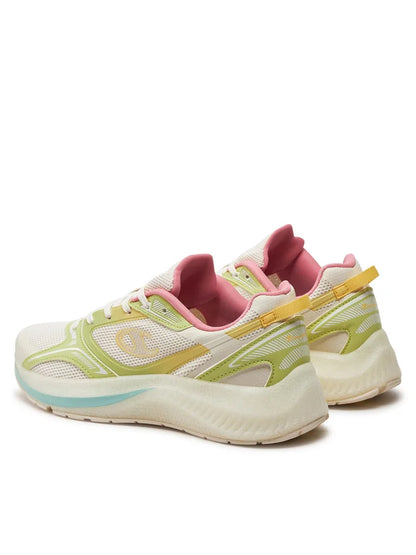 CHAMPION Women Sneakers