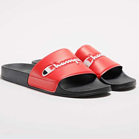CHAMPION Men Sliders