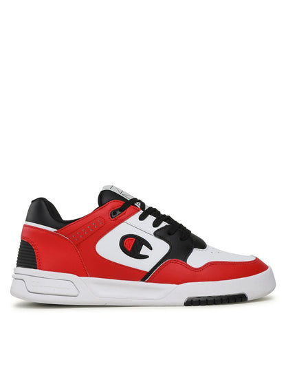 CHAMPION Men Sneakers