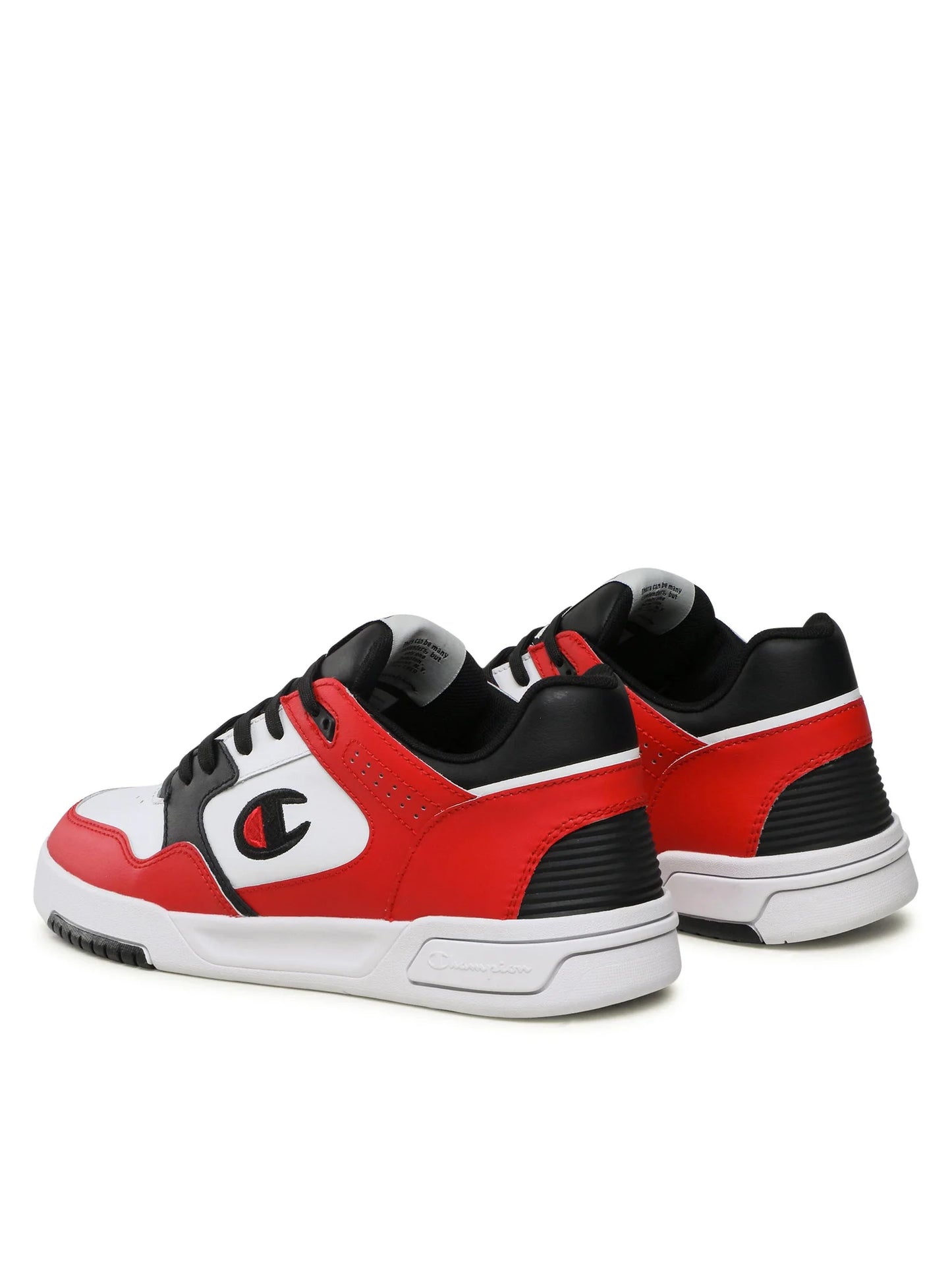 CHAMPION Men Sneakers