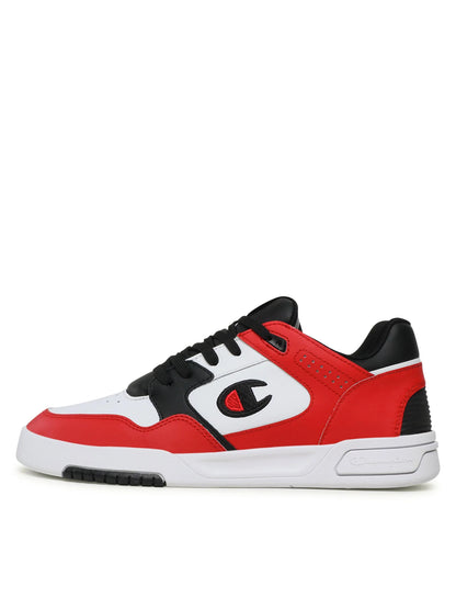 CHAMPION Men Sneakers