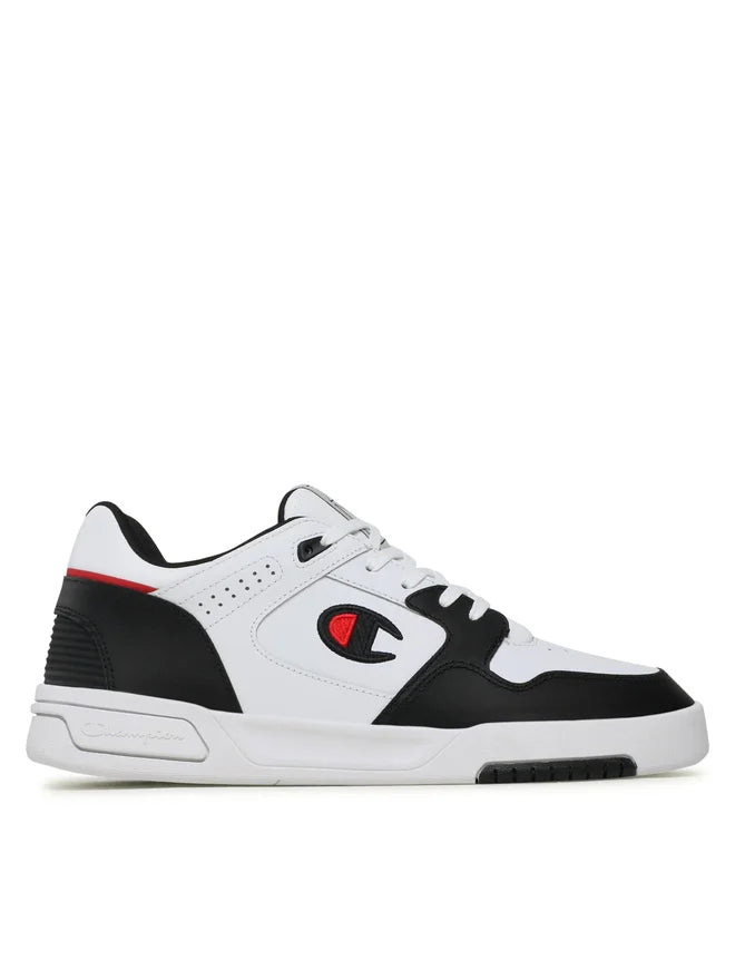 CHAMPION Men Sneakers