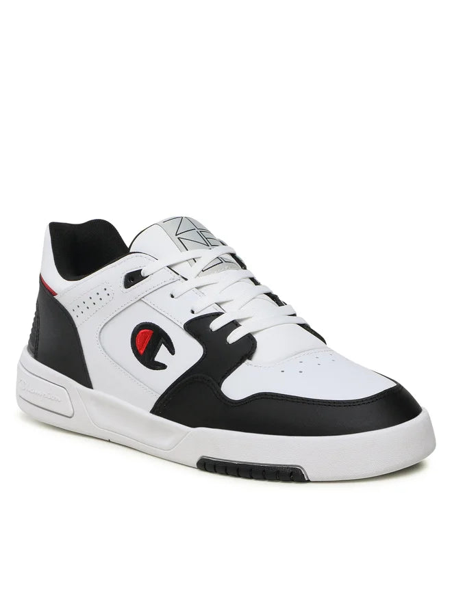 CHAMPION Men Sneakers