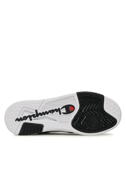 CHAMPION Men Sneakers