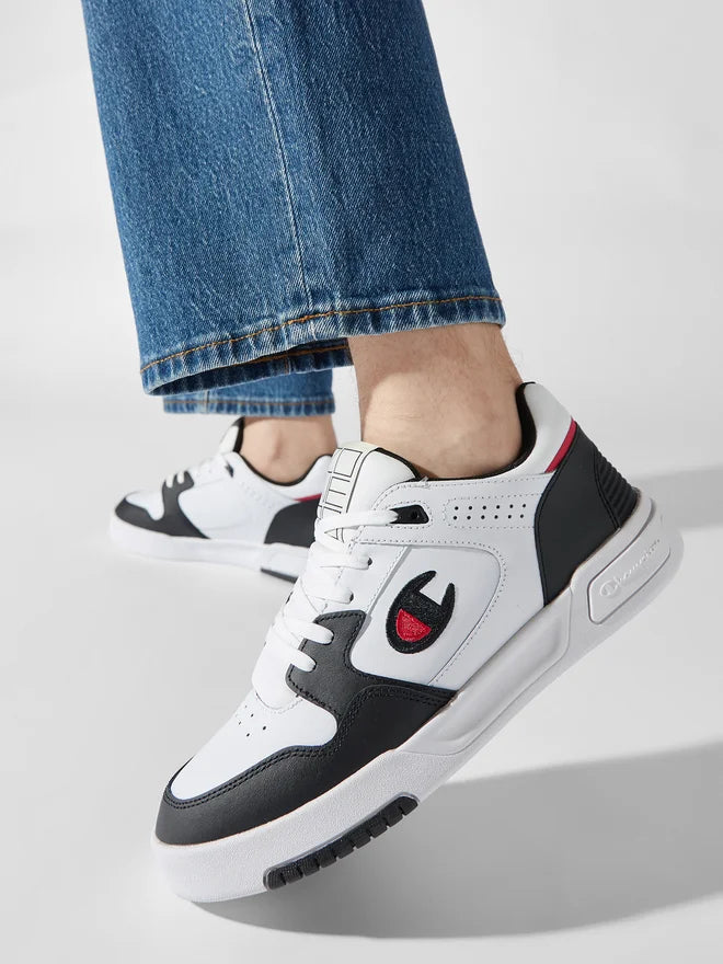 CHAMPION Men Sneakers