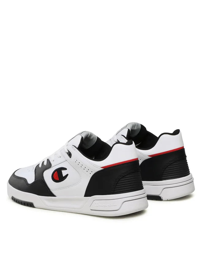 CHAMPION Men Sneakers