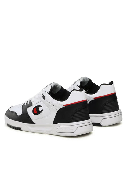CHAMPION Men Sneakers