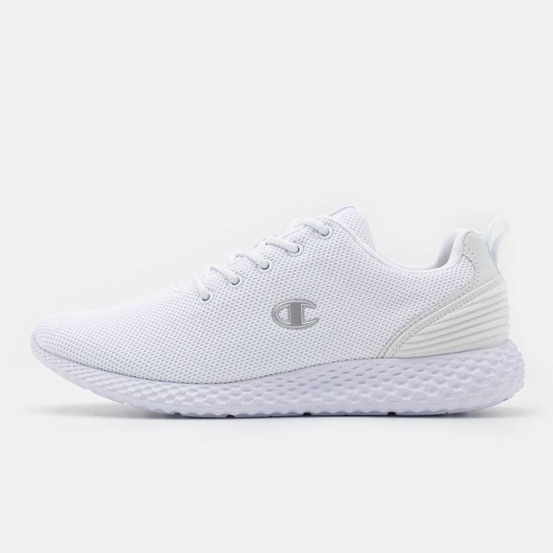 CHAMPION Men Sneakers