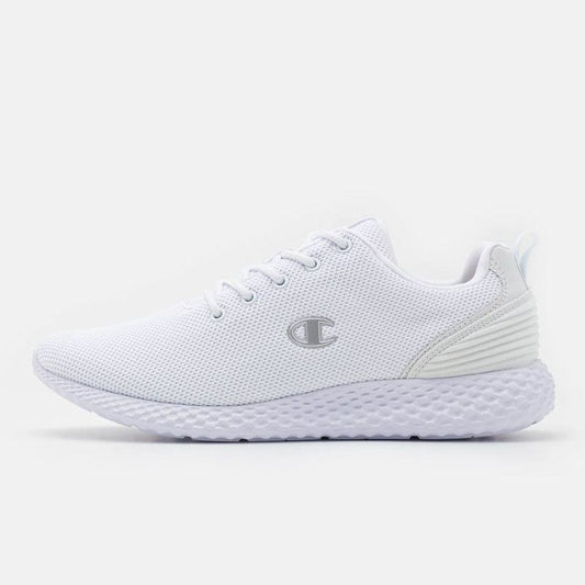 CHAMPION Men Sneakers
