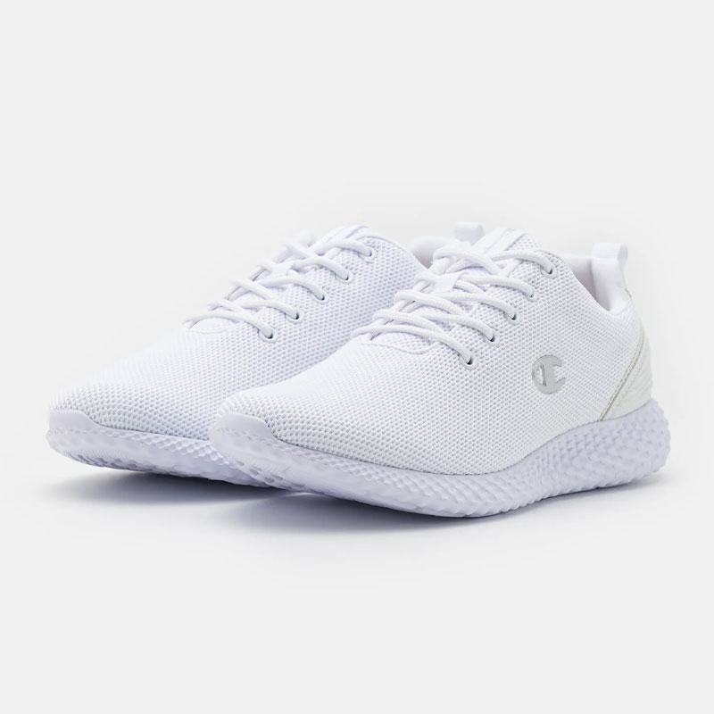 CHAMPION Men Sneakers