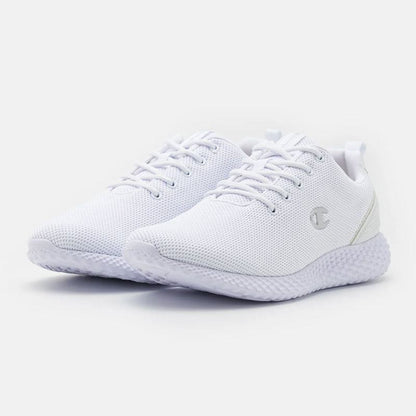 CHAMPION Men Sneakers