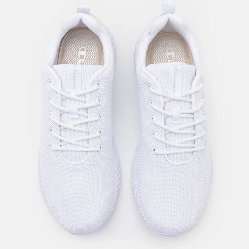 CHAMPION Men Sneakers