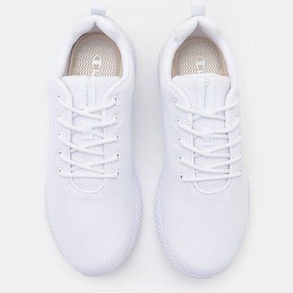 CHAMPION Men Sneakers