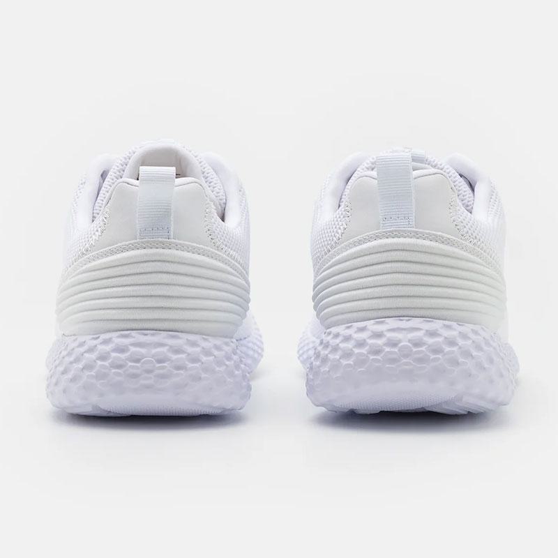 CHAMPION Men Sneakers