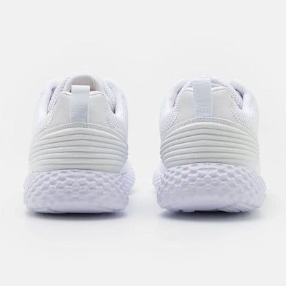 CHAMPION Men Sneakers
