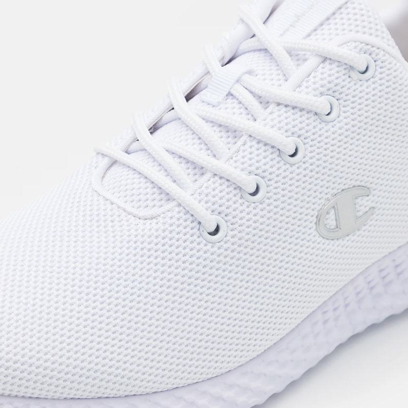 CHAMPION Men Sneakers