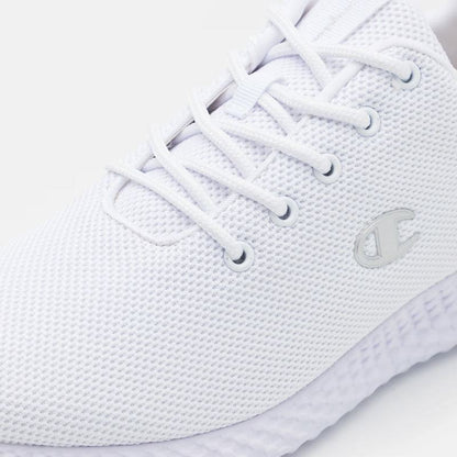 CHAMPION Men Sneakers