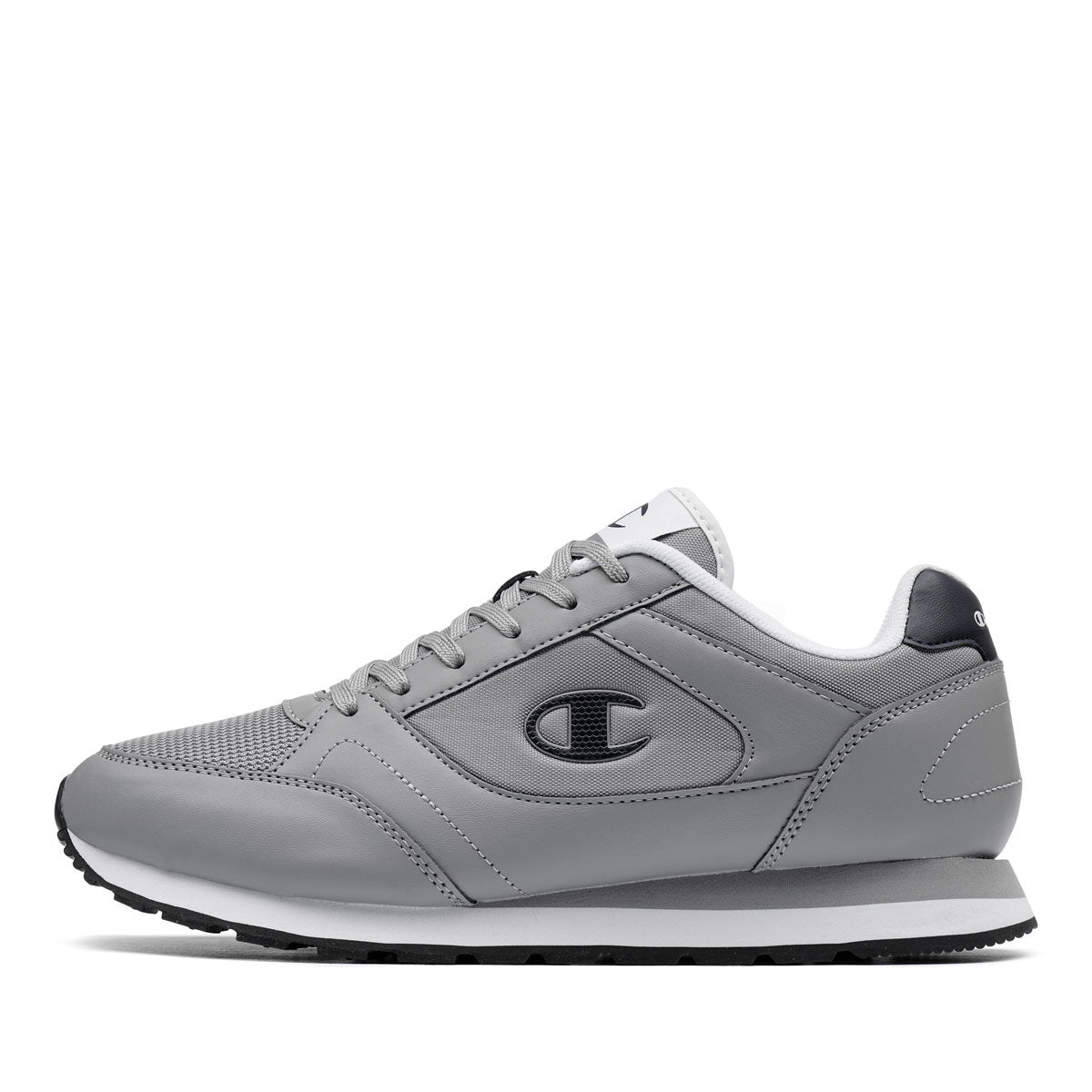 CHAMPION Men Sneakers