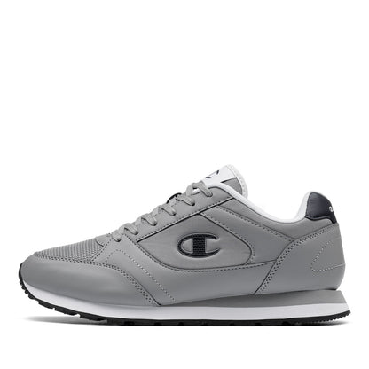 CHAMPION Men Sneakers
