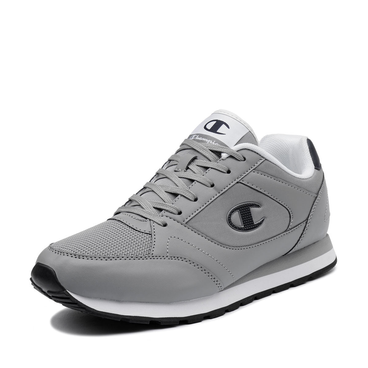 CHAMPION Men Sneakers