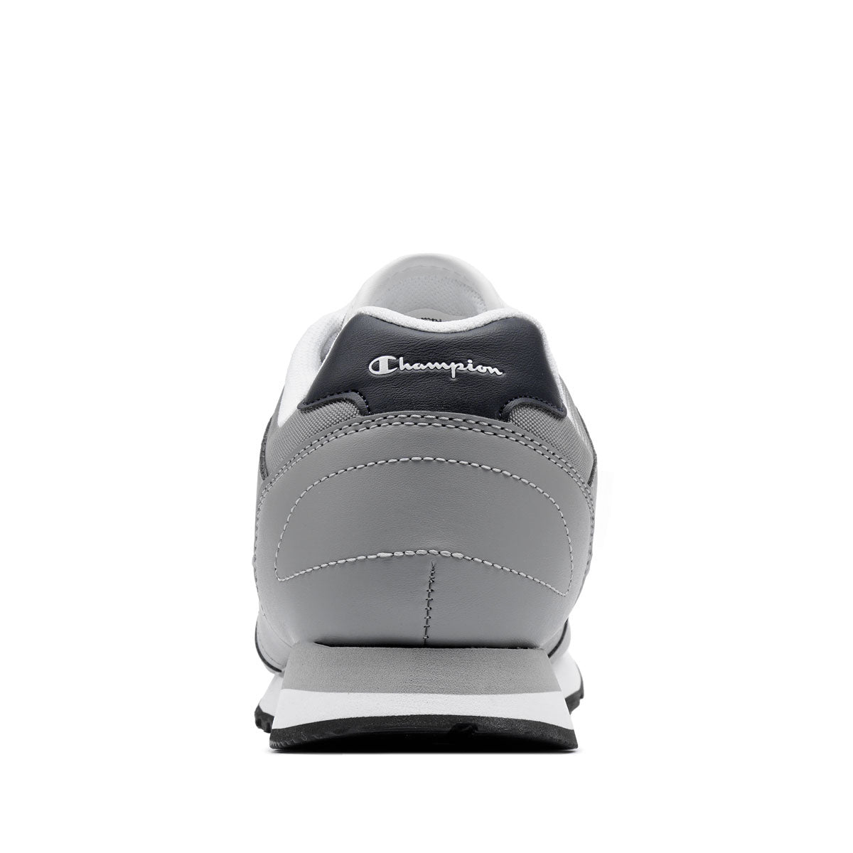 CHAMPION Men Sneakers